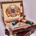 My Father La Gran Oferta Toro