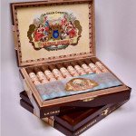 My Father La Gran Oferta Toro Gordo