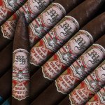 My Father La Gran Oferta Torpedo