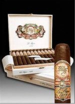 My Father Le Bijou 1922 Churchill