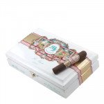 My Father Le Bijou 1922 Petit Robusto