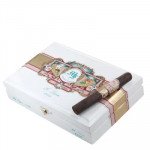 My Father Le Bijou 1922 Toro
