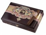 My Father No. 1 Robusto