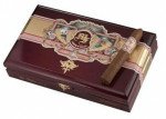 My Father No. 2 Belicoso