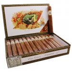 My Father Vegas Cubanas Generosos