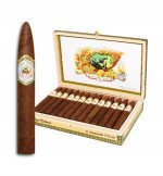 My Father Vegas Cubanas Imperiales