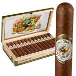 My Father Vegas Cubanas Invicto