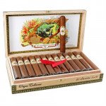 My Father Vegas Cubanas Invictos