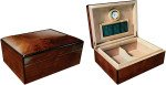 Napoli Humidor