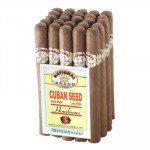 National Brand Churchill