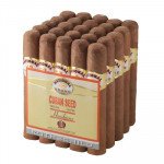 National Brand Rothschild Natural