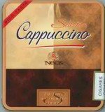Neos Cappucinno