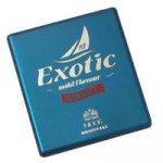 Neos Exotic Sweets