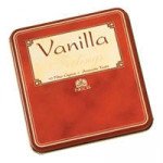 Neos Vanilla