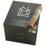 Nestor Miranda Collection Coffee Break Habano