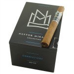 Nestor Miranda Collection Corona Gorda Connecticut