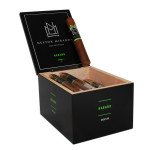Nestor Miranda Special Selection Gran Toro