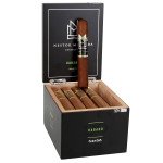 Nestor Miranda Special Selection Toro