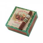 New World Cameroon Doble Robusto