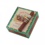 New World Cameroon Toro