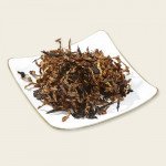 Newminster No. 17 English Luxury 1 oz.
