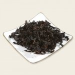Newminster No. 201 Straight Black 1 oz.