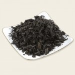 Newminster No. 23 Blackberry Brandy 1 oz.
