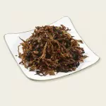 Newminster No. 24 Imperial Nougat 1 oz.