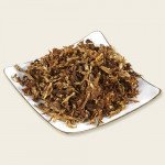 Newminster No. 306 English Oriental 1 oz.