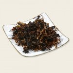 Newminster No. 31 Optimal Choice 1 oz.