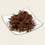 Newminster No. 3B Black Cherry 1 oz.