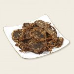 Newminster No. 403 Superior Round Slices 1 oz.