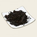 Newminster No. 47 Danish Black 1 oz.