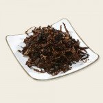 Newminster No. 6 Vanilla Delight 1 oz.