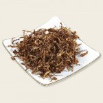 Newminster No. 80 Norway 16 Ounce Bag
