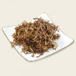 Newminster No. 84 Oriental 1 oz.