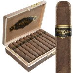 Nica Libre Toro Maduro