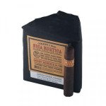 Nica Rustica Short Robusto