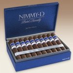 Nimmy D Sixty