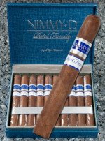 Nimmy D Toro