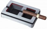Noir en Rouge Cigar Ashtray