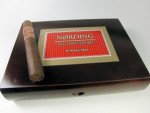 Nording by Rocky Patel 50th Anniversary Toro