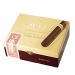 Nording by Rocky Patel Robusto