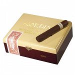 Nording by Rocky Patel Toro