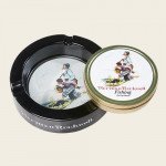 Norman Rockwell Fishing Kit
