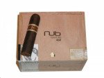 NUB by Oliva 460 Maduro