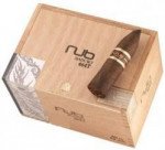 NUB by Oliva 464 Torpedo Maduro