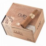 NUB by Oliva 354 Connecticut