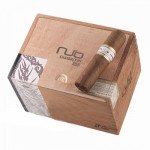 NUB by Oliva 358 Cameroon