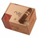 NUB by Oliva 358 Habano